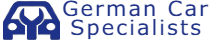 Awesome Logo